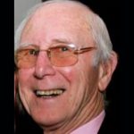THE ALLEN BATSFORD INTERVIEW
