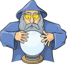 old-wizard-crystal-ball