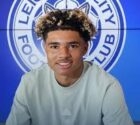 Million pound transfers: Rudoni, Assal, al-Hamadi .... Golding