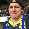 The Samuel West Interview