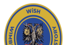 Make A WiSH .. And It Came True