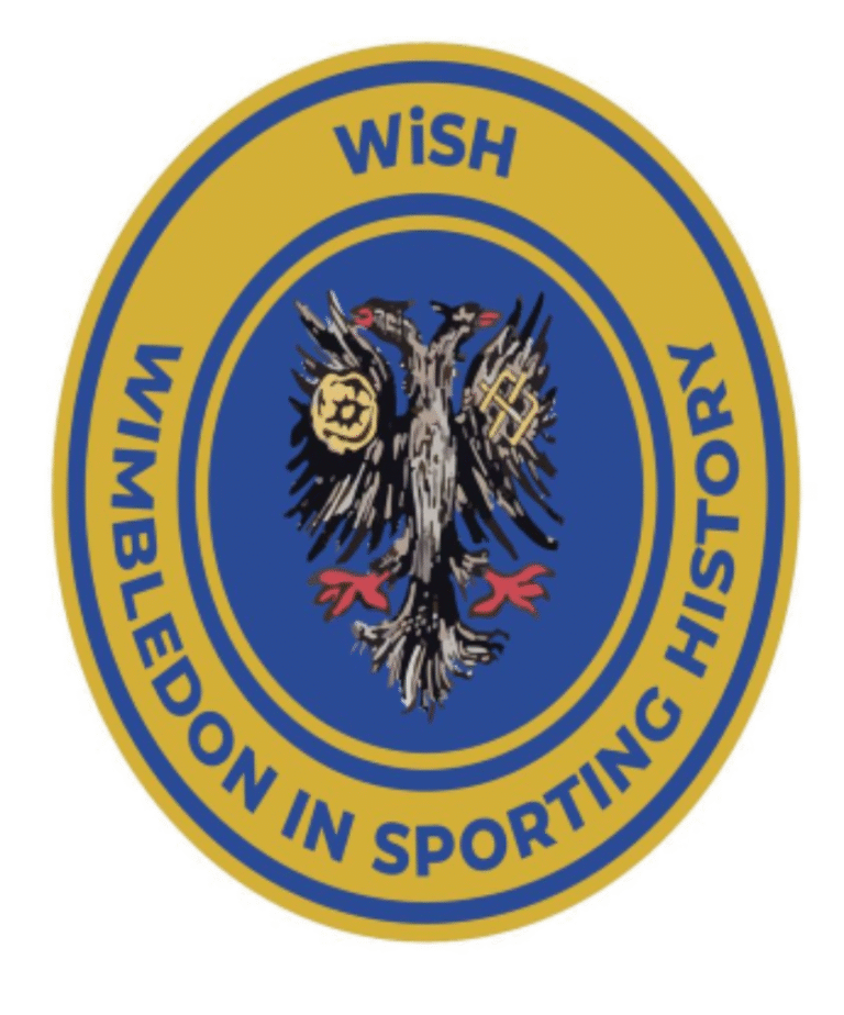 WiSH logo