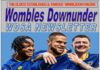 Wombles Downunder #273