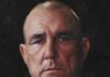 Untold: Vinnie Jones – More Than The Hard Man