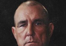 Untold: Vinnie Jones – More Than The Hard Man