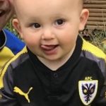 Profile picture of Jack Ringsell