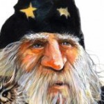 Profile picture of Wizard of Oz